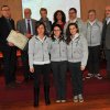 a.s.d. sabbionara foto mosna _0274